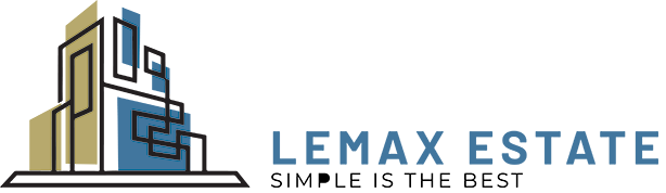 LemaxRealty